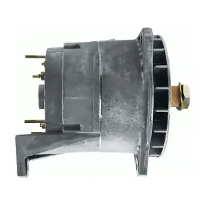 FRIESEN 9938290