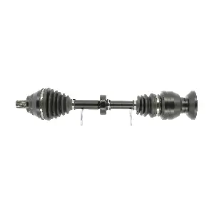FDS2563 FRIESEN