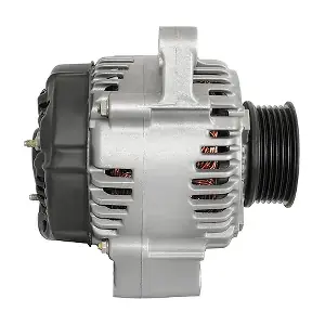FRIESEN 9090730