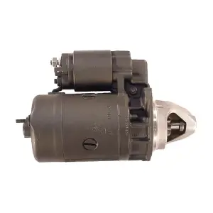 FRIESEN 8010140