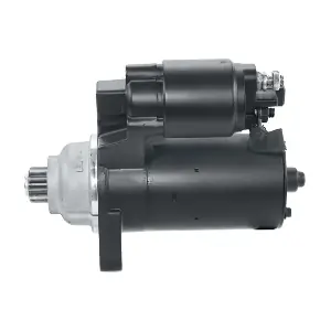 FRIESEN 8021010