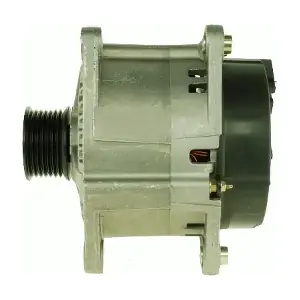 FRIESEN 9090270