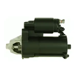 FRIESEN 8080134
