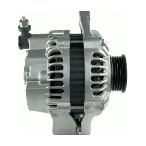 FRIESEN 9090649