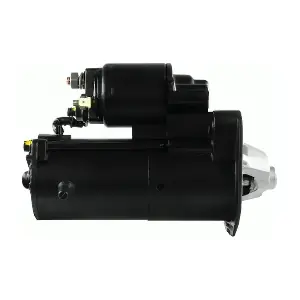 FRIESEN 8080253