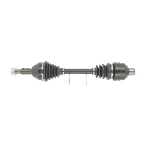 FDS3007 FRIESEN