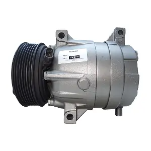 FRC00159 FRIESEN