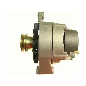 FRIESEN 9034180
