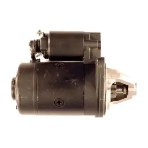 FRIESEN 8052900