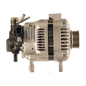 FRIESEN 9090155