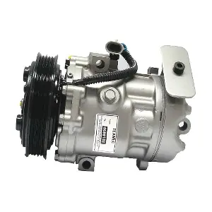 FRIESEN FRC00188