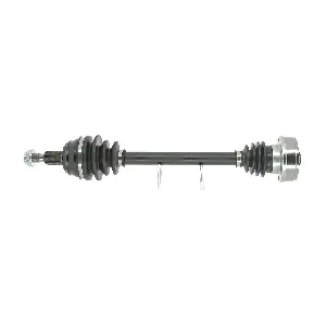 FDS1084 FRIESEN