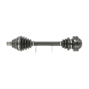 FDS3862 FRIESEN
