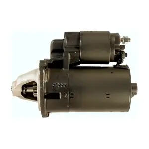 FRIESEN 8015190
