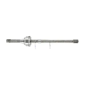 FDS4598 FRIESEN