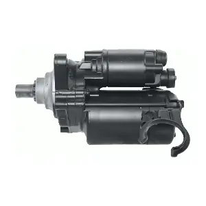 FRIESEN 8052421