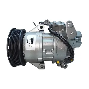 FRC29842 FRIESEN