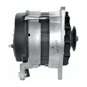 FRIESEN 9066495