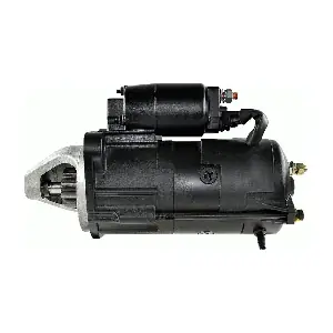 FRIESEN 8818300