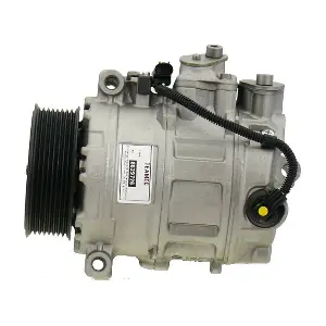 FRC29726 FRIESEN