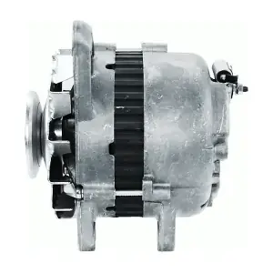 FRIESEN 9051505