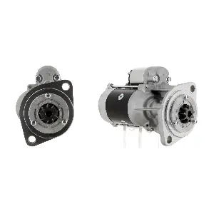S13558 ASTEMO-HITACHI