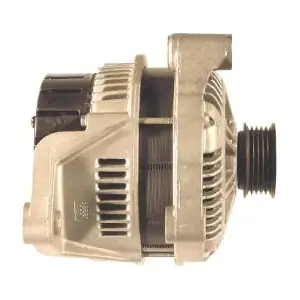 FRIESEN 9090151