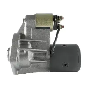 FRIESEN 8016151