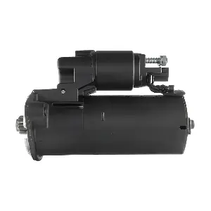FRIESEN 8021630