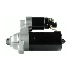 8020300 FRIESEN