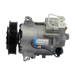 FRIESEN FRC00275