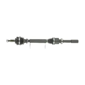 FDS1087 FRIESEN