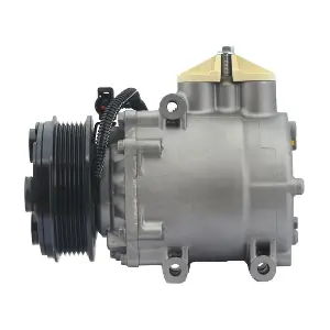 FRIESEN FRC23329