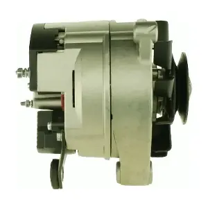 FRIESEN 9032241