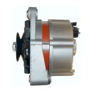 9030670 FRIESEN