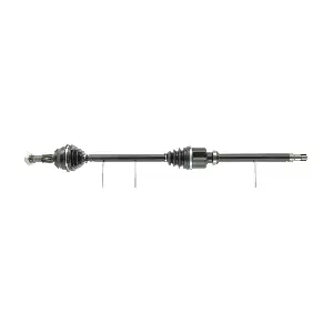 FDS2138 FRIESEN