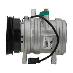FRC00405 FRIESEN