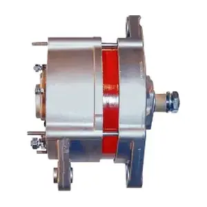 FRIESEN 9939130
