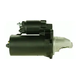 FRIESEN 8017440