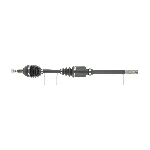 FRIESEN FDS1016