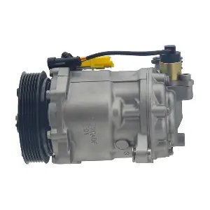 FRIESEN FRC08556