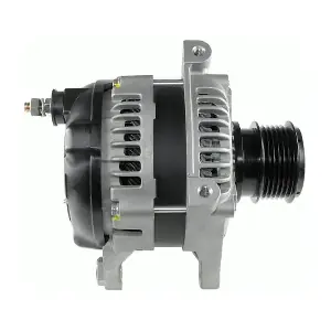 FRIESEN 9090658