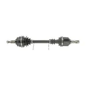 FRIESEN FDS2399