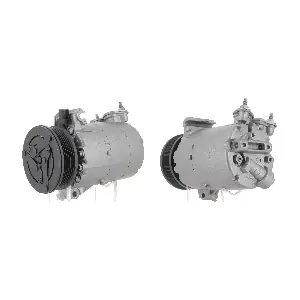 FRIESEN FRC23366