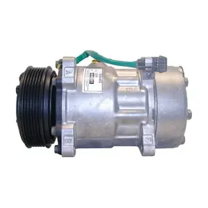 FRIESEN FRC45541