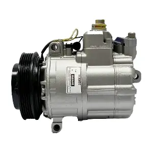 FRIESEN FRC08608