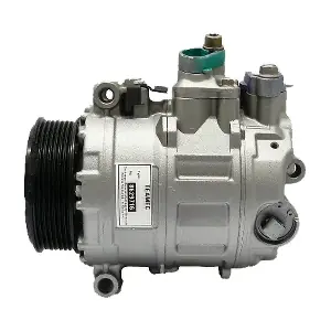 FRC29716 FRIESEN
