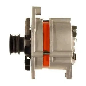FRIESEN 9036540