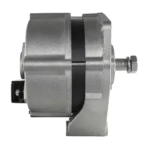 FRIESEN 9031020
