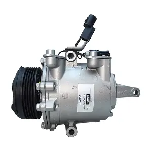 FRC11120 FRIESEN